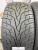 255 50 19 HANKOOK VENTUS ST RH06 255 50 19 HANKOOK VENTUS ST RH06