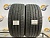 275 40 21 CONTINENTAL CONTICROSSCONTACT LX SPORT