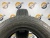 265 65 17 BRIDGESTONE DUELER A/T 001