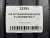 235 40 18 GOODYEAR EAGLE F1 ASYMMETRIC 5