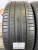 275 40 22 PIRELLI P ZERO PZ4 RFT
