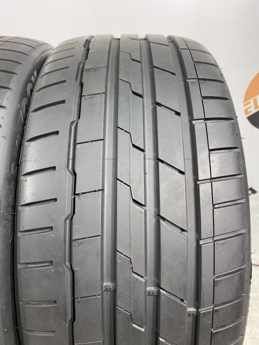 235 40 19 HANKOOK VENTUS S1 EVO 3 K127