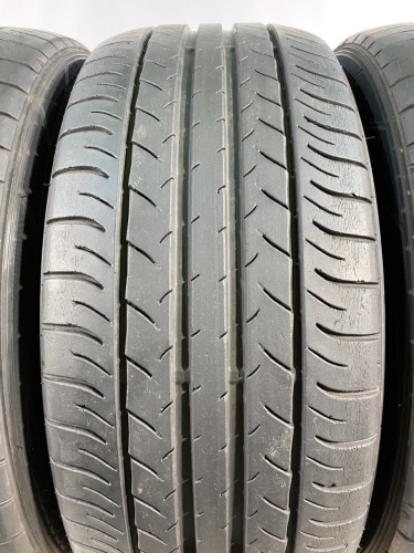 235 45 18 DUNLOP SP SPORT MAXX 050