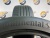 295 35 23 CONTINENTAL CONTISPORTCONTACT 6
