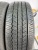225 60 18 DUNLOP GRANDTREK ST30