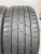 235 40 19 HANKOOK VENTUS S1 EVO 3 K127