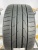 255 35 19 HANKOOK VENTUS S1 EVO 2 K117