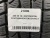 255 55 18 CONTINENTAL CONTI4X4WINTERCONTACT