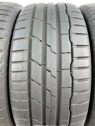 225 40 19 HANKOOK VENTUS S1 EVO 3 K127