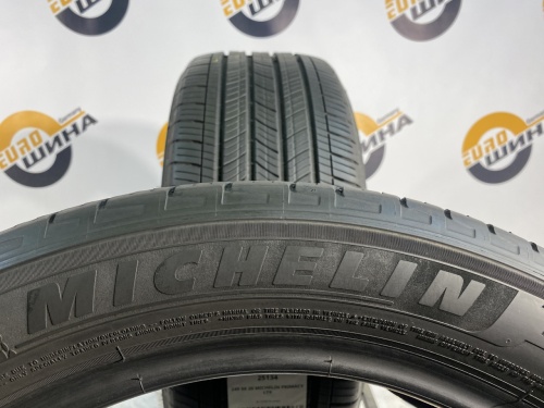 245 50 20 MICHELIN Premier LTX