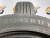 215 45 17 CONTINENTAL CONTIECOCONTACT 5