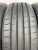 235 60 18 GOODYEAR EAGLE F1 ASYMMETRIC 3 SUV