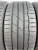 225 40 19 HANKOOK VENTUS S1 EVO 3 K127