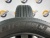 245 50 20 MICHELIN Premier LTX