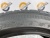 225 45 18 MICHELIN PILOT SPORT 3 225 45 18 MICHELIN PILOT SPORT 3