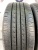 225 55 19 GOODYEAR EFFICIENTGRIP SUV 4X4