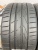 245 35 19 HANKOOK VENTUS S1 EVO 2 K117 245 35 19 HANKOOK VENTUS S1 EVO 2 K117