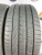 275 45 21 PIRELLI P ZERO