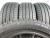 225 45 18 PIRELLI CINTURATO P7 225 45 18 PIRELLI CINTURATO P7