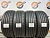 215 50 17 GOODYEAR EFFICIENTGRIP PERFORMANCE