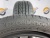 255 45 20 GOODYEAR EXCELLENCE