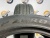 265 40 22 PIRELLI P ZERO 265 40 22 PIRELLI P ZERO