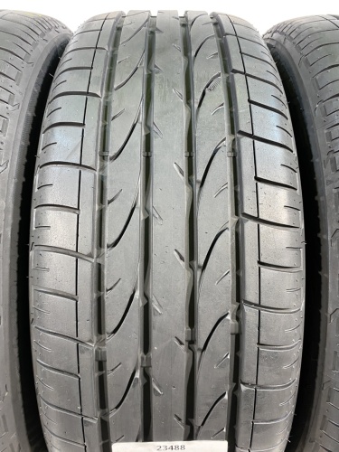 235 45 19 BRIDGESTONE DUELER H/P SPORT RFT