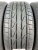 235 45 19 BRIDGESTONE DUELER H/P SPORT RFT