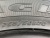 255 50 20 GOODYEAR EAGLE F1 ASYMMETRIC AT SUV 4X4