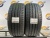 245 30 19 PIRELLI P ZERO RFT