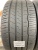 285 40 22 HANKOOK VENTUS S1 EVO3 SUV K127A