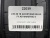 245 40 18 GOODYEAR EAGLE F1 ASYMMETRIC 5 245 40 18 GOODYEAR EAGLE F1 ASYMMETRIC 5