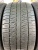 295 40 22 PIRELLI SCORPION ZERO ASIMMETRICO