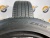 305 40 20 PIRELLI P ZERO 305 40 20 PIRELLI P ZERO