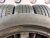 (РАЗНОШИР + 25455) 245 45 19 PIRELLI P ZERO RFT