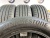 245 50 19 BRIDGESTONE ALENZA 001