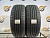 275 50 22 BRIDGESTONE DUELER H/T 684II