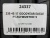 235 45 17 GOODYEAR EAGLE F1 ASYMMETRIC 5 235 45 17 GOODYEAR EAGLE F1 ASYMMETRIC 5