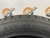 225 55 17 NOKIAN WR G2 225 55 17 NOKIAN WR G2