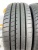 215 45 18 GOODYEAR EAGLE F1 ASYMMETRIC 3 215 45 18 GOODYEAR EAGLE F1 ASYMMETRIC 3