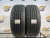 275 50 22 BRIDGESTONE DUELER H/T 684II 275 50 22 BRIDGESTONE DUELER H/T 684II
