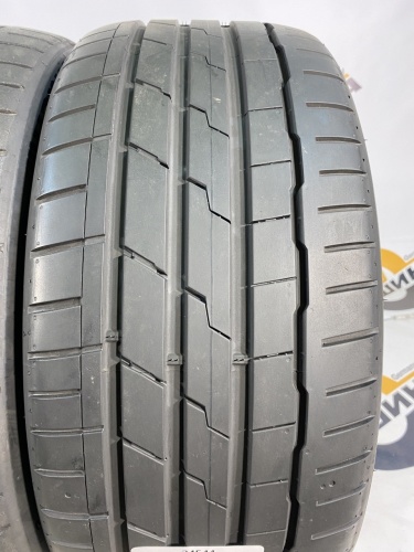 235 40 19 HANKOOK VENTUS S1 EVO 3 K127
