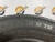 255 50 19 MICHELIN LATITUDE SPORT 3