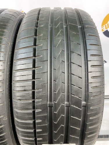 245 45 17 FALKEN AZENIS FK-510