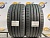 245 35 18 GOODYEAR EAGLE F1 ASYMMETRIC 2 RFT