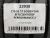 215 55 17 GOODYEAR EFFICIENTGRIP PERFORMANCE 2