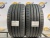 245 35 18 GOODYEAR EAGLE F1 ASYMMETRIC 2 RFT
