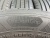 215 55 17 GOODYEAR EFFICIENTGRIP PERFORMANCE 2