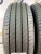 215 65 17 MICHELIN PRIMACY 4