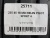 235 45 18 MICHELIN PILOT SPORT 4